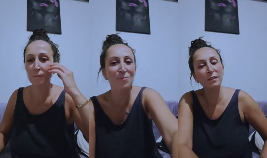 ceyhanyesilerr's Stream - Aug 8, 2026, 10:57 PM