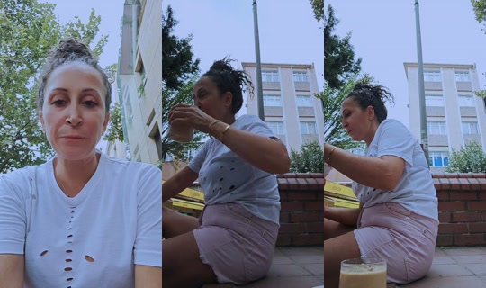 ceyhanyesilerr's Stream - Aug 9, 2026, 2:22 PM