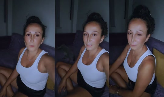 Stream ni ceyhanyesilerr - Ago 9, 2026, 9:50 PM