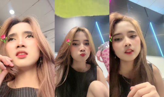 ceyi673's Stream - Sep 21, 2026, 11:43 PM