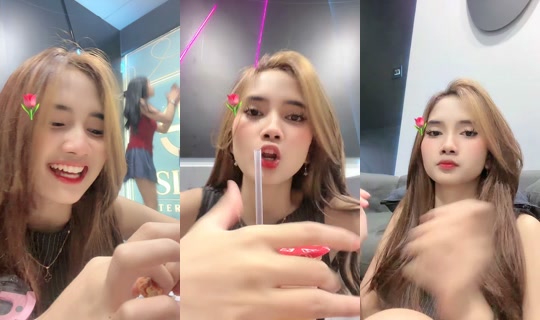 ceyi673's Stream - Sep 22, 2026, 12:33 AM