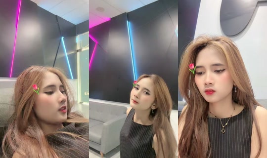 ceyi673's Stream - Sep 22, 2026, 1:23 AM