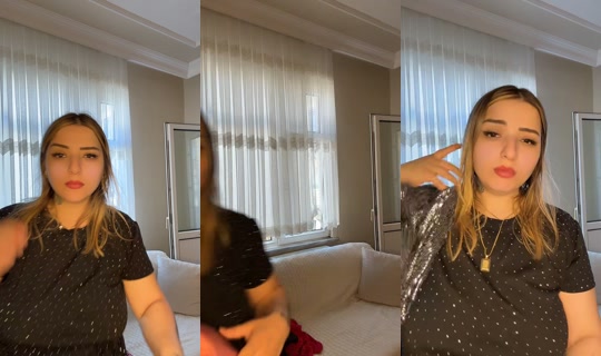 ceylanmedet's Stream - Jul 19, 2026, 12:59 PM