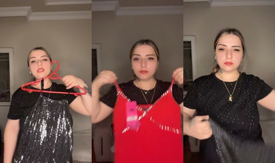ceylanmedet's Stream - Jul 19, 2026, 7:37 PM