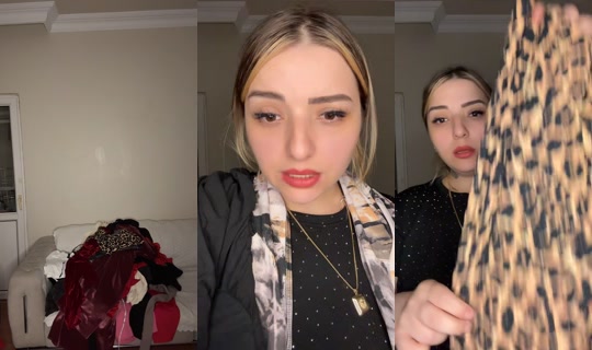ceylanmedet's Stream - Jul 19, 2026, 9:27 PM