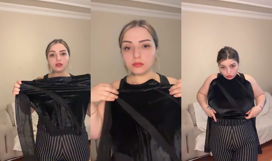 ceylanmedet's Stream - Jul 22, 2026, 7:37 PM