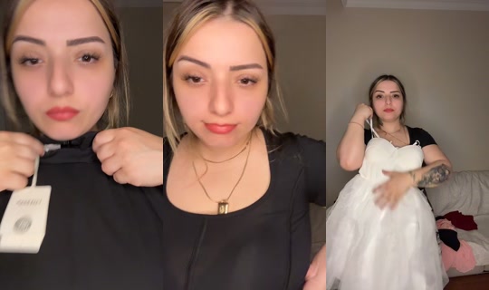 ceylanmedet's Stream - Jul 25, 2026, 9:18 PM