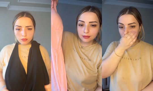 ceylanmedet's Stream - Jul 29, 2026, 4:46 PM