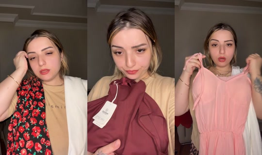 ceylanmedet's Stream - Jul 29, 2026, 8:36 PM