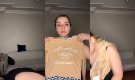 ceylanmedet's Stream - Aug 20, 2026, 11:26 PM