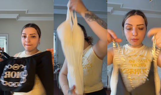 ceylanmedet's Stream - Aug 21, 2026, 2:43 PM
