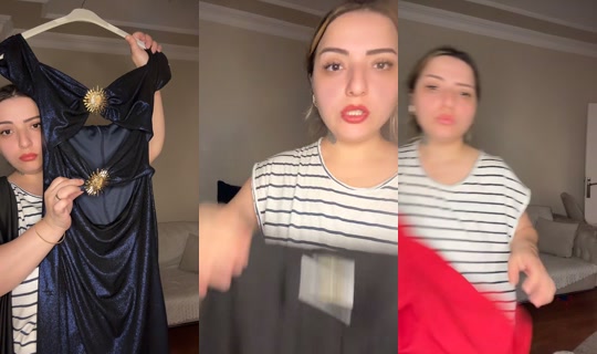 Stream di ceylanmedet - 21 ago 2026, 22:23