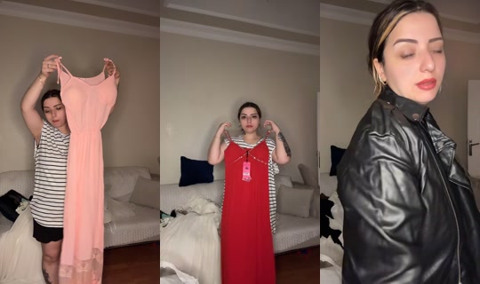 Stream di ceylanmedet - 21 ago 2026, 23:14
