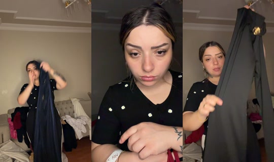 ceylanmedet's Stream - Aug 24, 2026, 11:43 PM