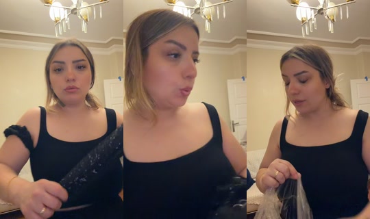 ceylanmedet's Stream - Aug 27, 2026, 7:05 PM