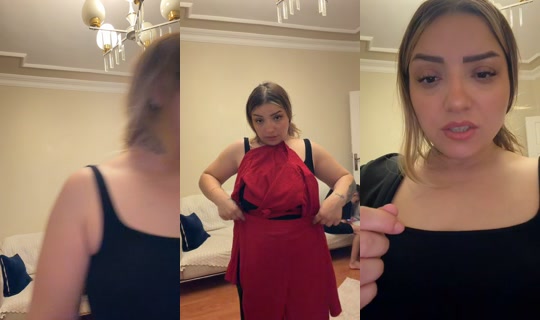 ceylanmedet's Stream - Aug 27, 2026, 7:20 PM