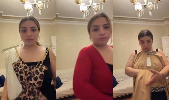 ceylanmedet's Stream - Aug 27, 2026, 9:04 PM