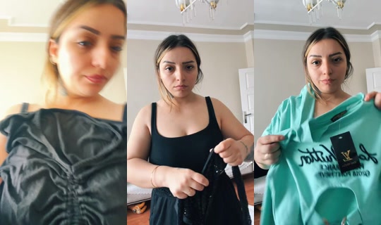 ceylanmedet's Stream - Aug 28, 2026, 12:06 PM