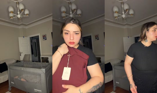 ceylanmedet Recorded on Aug 31, 2026, 11:04 PM