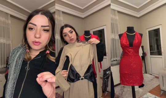ceylanmedet's Stream - Oct 4, 2026, 12:49 AM