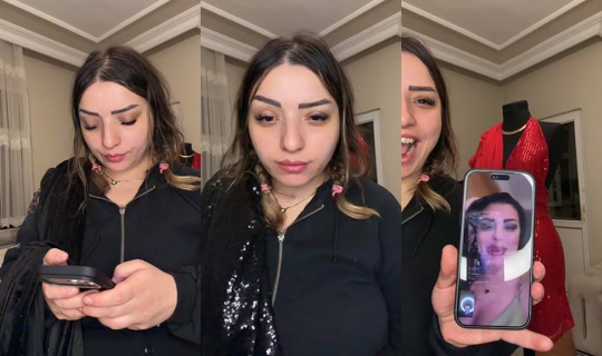ceylanmedet's Stream - Oct 4, 2026, 1:39 AM