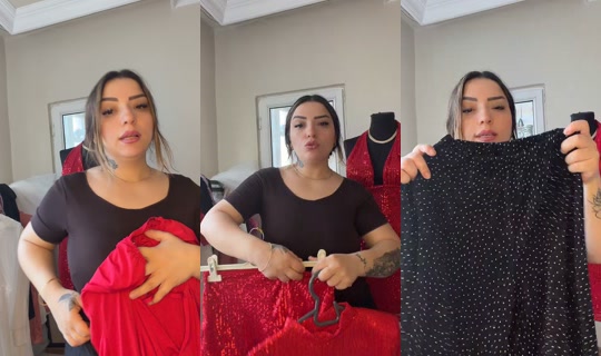 ceylanmedet's Stream - Oct 5, 2026, 10:21 AM