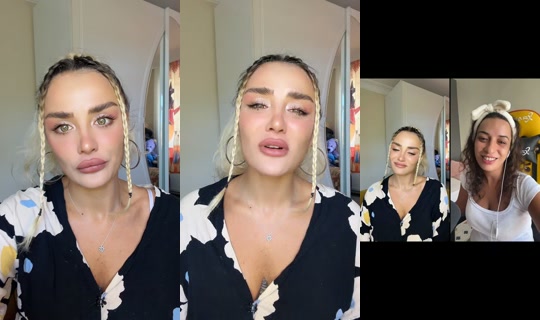 ceylanyalin's Stream - Jul 20, 2026, 9:15 AM