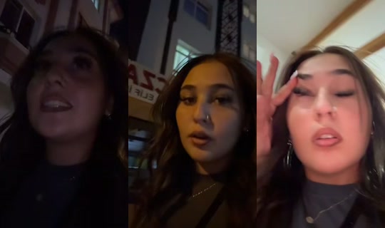 ceylinksky18's Stream - Aug 3, 2026, 5:59 PM