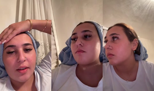 Stream ni ceylinksky18 - Ago 7, 2026, 7:42 PM