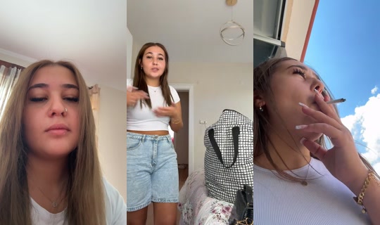 ceylinksky18's Stream - Aug 9, 2026, 10:31 AM