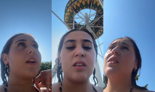 ceylinksky18's Stream - Aug 10, 2026, 1:49 PM
