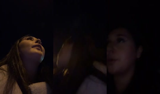 ceylinksky18's Stream - Aug 24, 2026, 8:29 PM