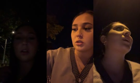 ceylinksky18's Stream - Aug 24, 2026, 8:59 PM
