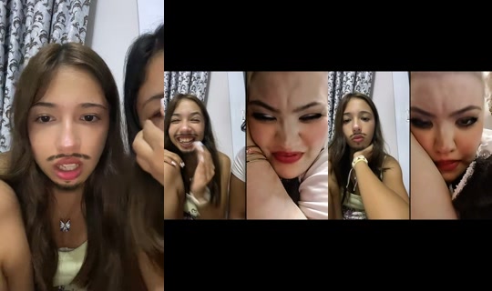 ceylinnky's Stream - Jul 22, 2026, 10:27 PM