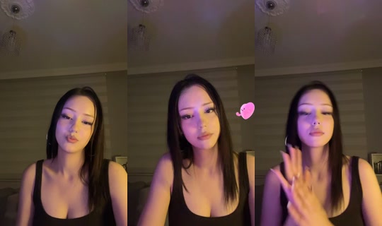 ceylngungrr's Stream - Jul 14, 2026, 8:49 PM