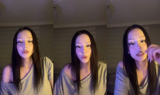 ceylngungrr's Stream - Jul 18, 2026, 8:27 PM