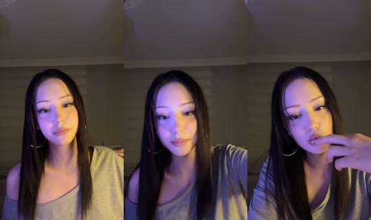 ceylngungrr's Stream - Jul 18, 2026, 9:18 PM