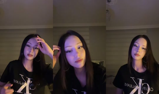 ceylngungrr's Stream - Jul 25, 2026, 8:53 PM