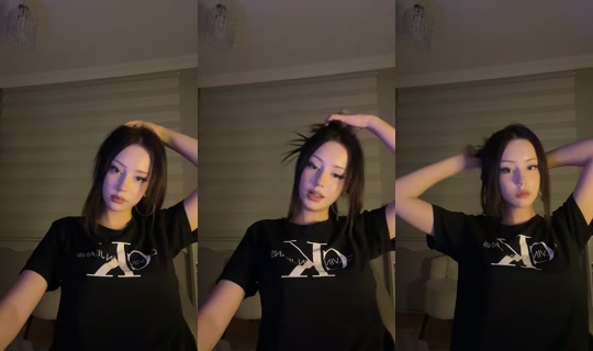ceylngungrr's Stream - Jul 25, 2026, 9:36 PM