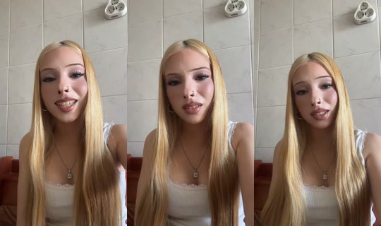 ceyspew's Stream - Jul 8, 2026, 3:19 PM