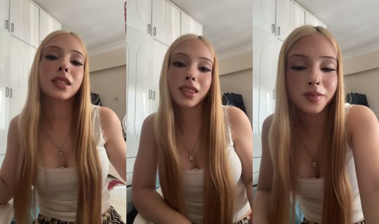 ceyspew's Stream - Jul 8, 2026, 3:48 PM
