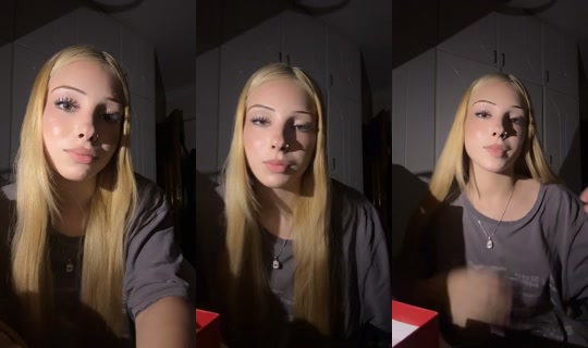 ceyspew's Stream - Jul 9, 2026, 6:33 PM