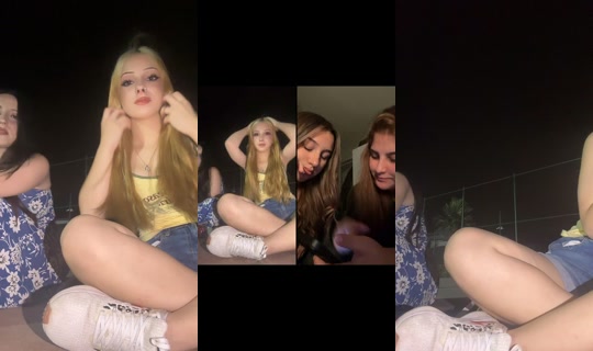 ceyspew's Stream - Jul 11, 2026, 6:58 PM