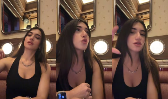 Stream di ceyviell - 23 ago 2026, 18:17