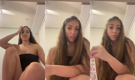 cflessa._'s Stream - Aug 5, 2026, 11:07 PM