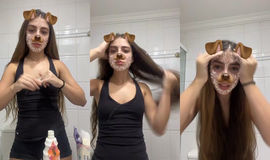cflessa._'s Stream - Aug 6, 2026, 11:45 PM