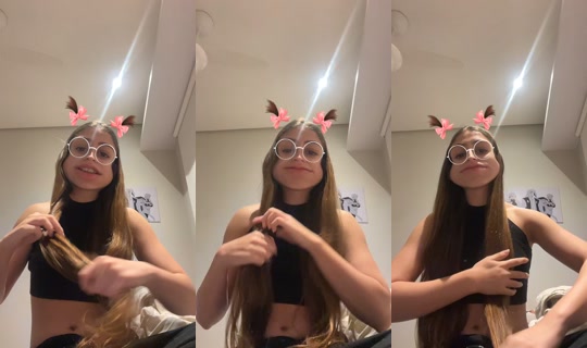 cflessa._'s Stream - Aug 9, 2026, 11:34 PM
