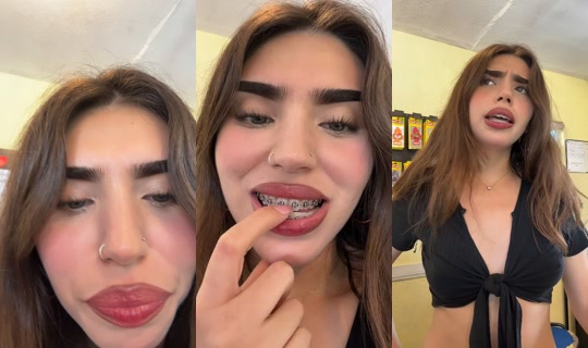 cgz_zzz's Stream - Jul 8, 2026, 3:34 PM