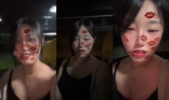 ch._.0918's Stream - Jul 20, 2026, 1:42 PM