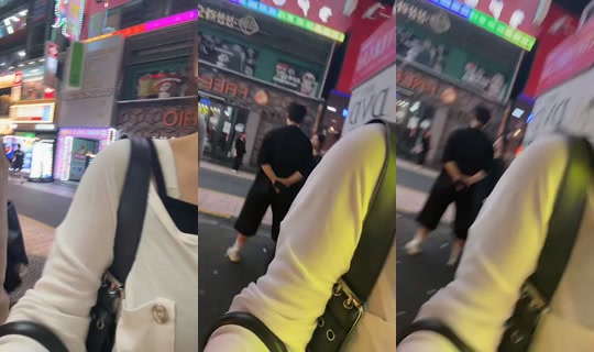 ch._.0918's Stream - Jul 20, 2026, 2:26 PM